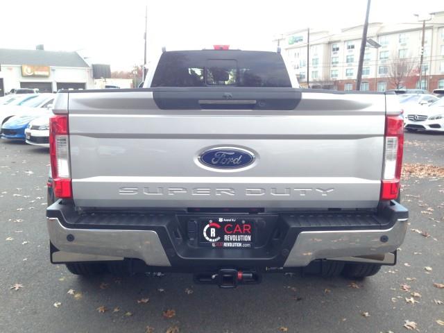 Used Ford F-350 Drw Super Duty LARIAT 4WD w/ Navi & rearCam 2019 | Car Revolution. Maple Shade, New Jersey Used Ford F-350 Drw Super Duty LARIAT 4WD w/ Navi & rearCam 2019 | Car Revolution. Maple Shade, New Jersey