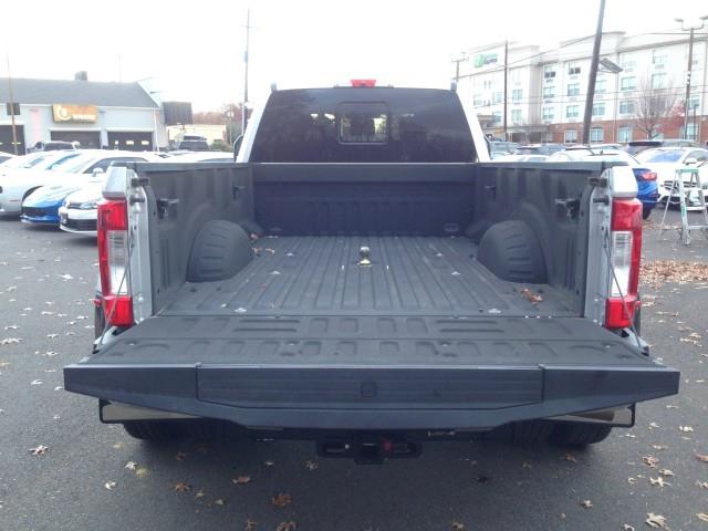 Used Ford F-350 Drw Super Duty LARIAT 4WD w/ Navi & rearCam 2019 | Car Revolution. Maple Shade, New Jersey Used Ford F-350 Drw Super Duty LARIAT 4WD w/ Navi & rearCam 2019 | Car Revolution. Maple Shade, New Jersey