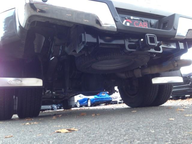 Used Ford F-350 Drw Super Duty LARIAT 4WD w/ Navi & rearCam 2019 | Car Revolution. Maple Shade, New Jersey Used Ford F-350 Drw Super Duty LARIAT 4WD w/ Navi & rearCam 2019 | Car Revolution. Maple Shade, New Jersey