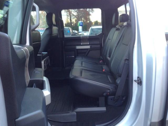 Used Ford F-350 Drw Super Duty LARIAT 4WD w/ Navi & rearCam 2019 | Car Revolution. Maple Shade, New Jersey Used Ford F-350 Drw Super Duty LARIAT 4WD w/ Navi & rearCam 2019 | Car Revolution. Maple Shade, New Jersey