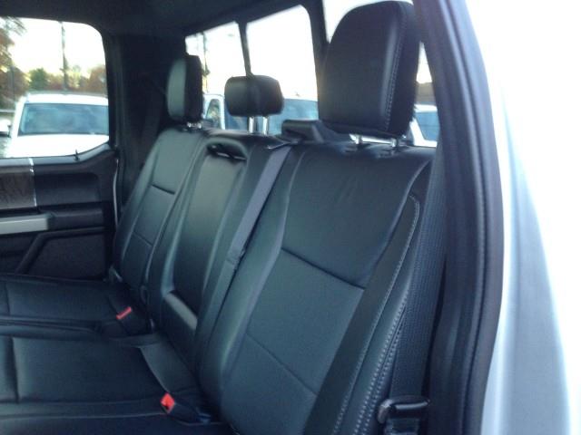 Used Ford F-350 Drw Super Duty LARIAT 4WD w/ Navi & rearCam 2019 | Car Revolution. Maple Shade, New Jersey Used Ford F-350 Drw Super Duty LARIAT 4WD w/ Navi & rearCam 2019 | Car Revolution. Maple Shade, New Jersey