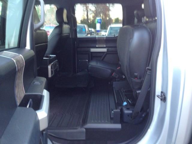 Used Ford F-350 Drw Super Duty LARIAT 4WD w/ Navi & rearCam 2019 | Car Revolution. Maple Shade, New Jersey Used Ford F-350 Drw Super Duty LARIAT 4WD w/ Navi & rearCam 2019 | Car Revolution. Maple Shade, New Jersey
