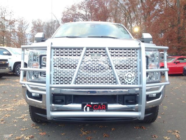 Used Ford F-350 Drw Super Duty LARIAT 4WD w/ Navi & rearCam 2019 | Car Revolution. Maple Shade, New Jersey Used Ford F-350 Drw Super Duty LARIAT 4WD w/ Navi & rearCam 2019 | Car Revolution. Maple Shade, New Jersey