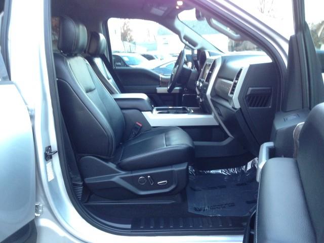 Used Ford F-350 Drw Super Duty LARIAT 4WD w/ Navi & rearCam 2019 | Car Revolution. Maple Shade, New Jersey Used Ford F-350 Drw Super Duty LARIAT 4WD w/ Navi & rearCam 2019 | Car Revolution. Maple Shade, New Jersey