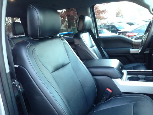 Used Ford F-350 Drw Super Duty LARIAT 4WD w/ Navi & rearCam 2019 | Car Revolution. Maple Shade, New Jersey Used Ford F-350 Drw Super Duty LARIAT 4WD w/ Navi & rearCam 2019 | Car Revolution. Maple Shade, New Jersey