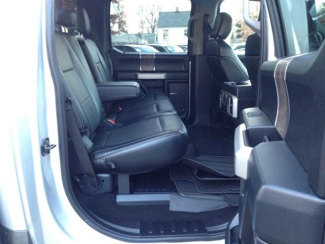 Used Ford F-350 Drw Super Duty LARIAT 4WD w/ Navi & rearCam 2019 | Car Revolution. Maple Shade, New Jersey Used Ford F-350 Drw Super Duty LARIAT 4WD w/ Navi & rearCam 2019 | Car Revolution. Maple Shade, New Jersey