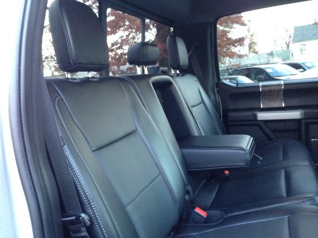Used Ford F-350 Drw Super Duty LARIAT 4WD w/ Navi & rearCam 2019 | Car Revolution. Maple Shade, New Jersey Used Ford F-350 Drw Super Duty LARIAT 4WD w/ Navi & rearCam 2019 | Car Revolution. Maple Shade, New Jersey