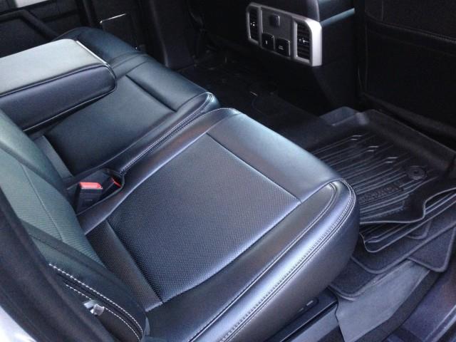 Used Ford F-350 Drw Super Duty LARIAT 4WD w/ Navi & rearCam 2019 | Car Revolution. Maple Shade, New Jersey Used Ford F-350 Drw Super Duty LARIAT 4WD w/ Navi & rearCam 2019 | Car Revolution. Maple Shade, New Jersey