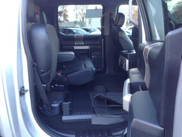 Used Ford F-350 Drw Super Duty LARIAT 4WD w/ Navi & rearCam 2019 | Car Revolution. Maple Shade, New Jersey Used Ford F-350 Drw Super Duty LARIAT 4WD w/ Navi & rearCam 2019 | Car Revolution. Maple Shade, New Jersey