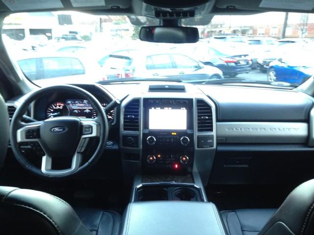 Used Ford F-350 Drw Super Duty LARIAT 4WD w/ Navi & rearCam 2019 | Car Revolution. Maple Shade, New Jersey Used Ford F-350 Drw Super Duty LARIAT 4WD w/ Navi & rearCam 2019 | Car Revolution. Maple Shade, New Jersey
