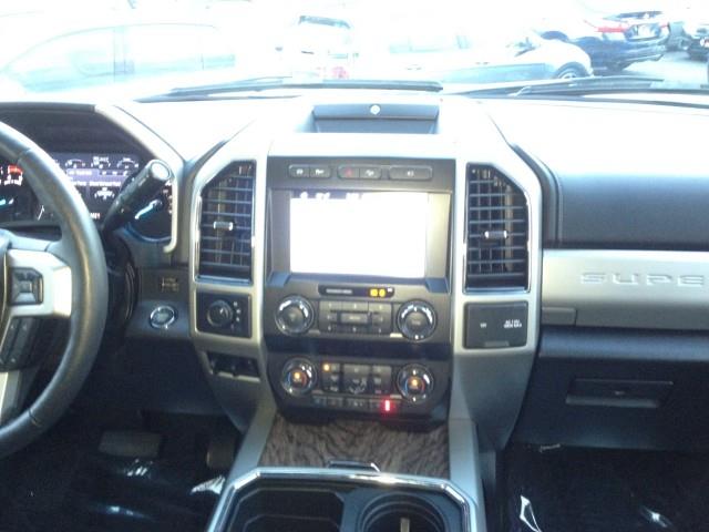 Used Ford F-350 Drw Super Duty LARIAT 4WD w/ Navi & rearCam 2019 | Car Revolution. Maple Shade, New Jersey Used Ford F-350 Drw Super Duty LARIAT 4WD w/ Navi & rearCam 2019 | Car Revolution. Maple Shade, New Jersey
