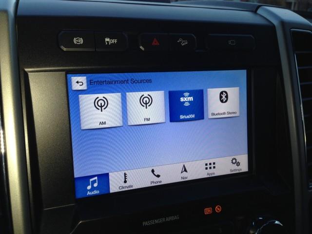 Used Ford F-350 Drw Super Duty LARIAT 4WD w/ Navi & rearCam 2019 | Car Revolution. Maple Shade, New Jersey Used Ford F-350 Drw Super Duty LARIAT 4WD w/ Navi & rearCam 2019 | Car Revolution. Maple Shade, New Jersey