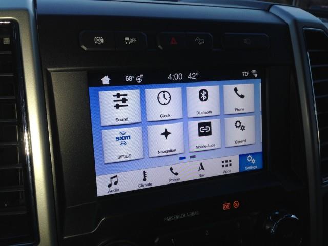 Used Ford F-350 Drw Super Duty LARIAT 4WD w/ Navi & rearCam 2019 | Car Revolution. Maple Shade, New Jersey Used Ford F-350 Drw Super Duty LARIAT 4WD w/ Navi & rearCam 2019 | Car Revolution. Maple Shade, New Jersey