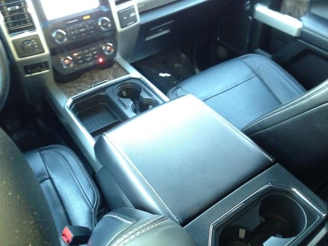 Used Ford F-350 Drw Super Duty LARIAT 4WD w/ Navi & rearCam 2019 | Car Revolution. Maple Shade, New Jersey Used Ford F-350 Drw Super Duty LARIAT 4WD w/ Navi & rearCam 2019 | Car Revolution. Maple Shade, New Jersey
