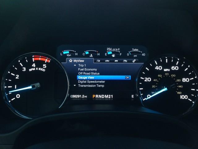Used Ford F-350 Drw Super Duty LARIAT 4WD w/ Navi & rearCam 2019 | Car Revolution. Maple Shade, New Jersey Used Ford F-350 Drw Super Duty LARIAT 4WD w/ Navi & rearCam 2019 | Car Revolution. Maple Shade, New Jersey