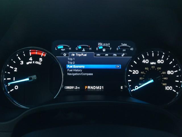 Used Ford F-350 Drw Super Duty LARIAT 4WD w/ Navi & rearCam 2019 | Car Revolution. Maple Shade, New Jersey Used Ford F-350 Drw Super Duty LARIAT 4WD w/ Navi & rearCam 2019 | Car Revolution. Maple Shade, New Jersey