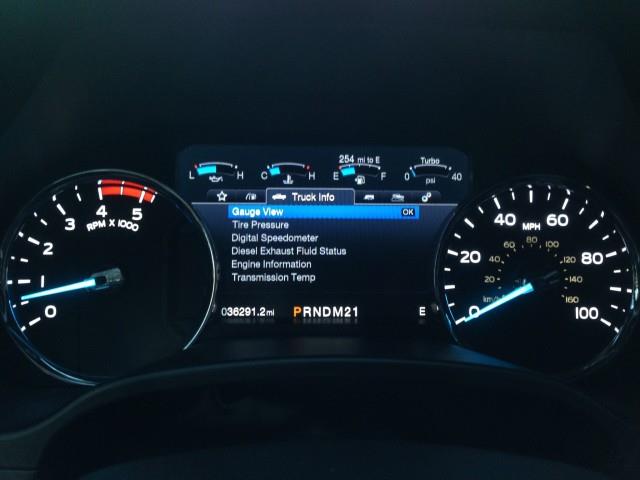 Used Ford F-350 Drw Super Duty LARIAT 4WD w/ Navi & rearCam 2019 | Car Revolution. Maple Shade, New Jersey Used Ford F-350 Drw Super Duty LARIAT 4WD w/ Navi & rearCam 2019 | Car Revolution. Maple Shade, New Jersey