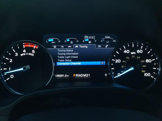 Used Ford F-350 Drw Super Duty LARIAT 4WD w/ Navi & rearCam 2019 | Car Revolution. Maple Shade, New Jersey Used Ford F-350 Drw Super Duty LARIAT 4WD w/ Navi & rearCam 2019 | Car Revolution. Maple Shade, New Jersey