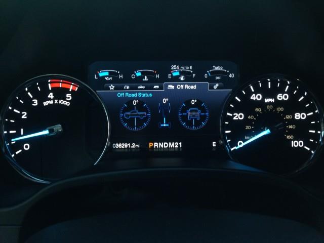 Used Ford F-350 Drw Super Duty LARIAT 4WD w/ Navi & rearCam 2019 | Car Revolution. Maple Shade, New Jersey Used Ford F-350 Drw Super Duty LARIAT 4WD w/ Navi & rearCam 2019 | Car Revolution. Maple Shade, New Jersey