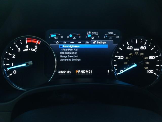Used Ford F-350 Drw Super Duty LARIAT 4WD w/ Navi & rearCam 2019 | Car Revolution. Maple Shade, New Jersey Used Ford F-350 Drw Super Duty LARIAT 4WD w/ Navi & rearCam 2019 | Car Revolution. Maple Shade, New Jersey