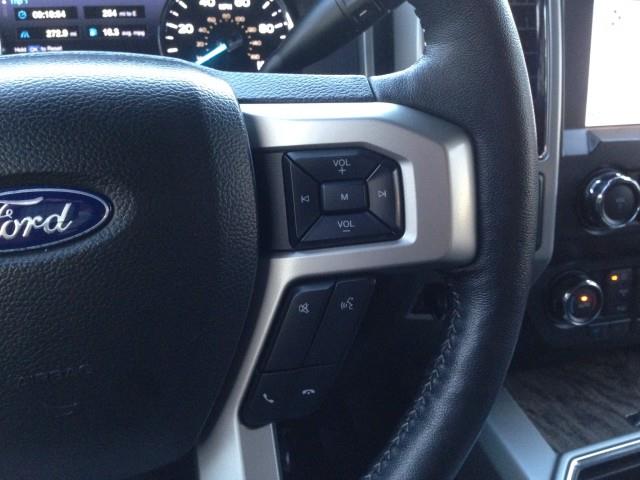 Used Ford F-350 Drw Super Duty LARIAT 4WD w/ Navi & rearCam 2019 | Car Revolution. Maple Shade, New Jersey Used Ford F-350 Drw Super Duty LARIAT 4WD w/ Navi & rearCam 2019 | Car Revolution. Maple Shade, New Jersey