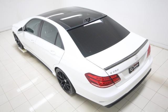 Used Mercedes-benz e 350 Sport w/ rearCam 2014 | Car Revolution. Maple Shade, New Jersey Used Mercedes-benz e 350 Sport w/ rearCam 2014 | Car Revolution. Maple Shade, New Jersey