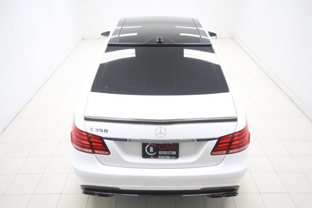 Used Mercedes-benz e 350 Sport w/ rearCam 2014 | Car Revolution. Maple Shade, New Jersey Used Mercedes-benz e 350 Sport w/ rearCam 2014 | Car Revolution. Maple Shade, New Jersey