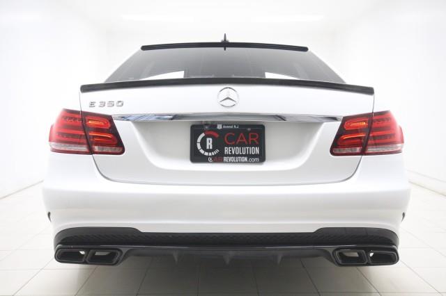Used Mercedes-benz e 350 Sport w/ rearCam 2014 | Car Revolution. Maple Shade, New Jersey Used Mercedes-benz e 350 Sport w/ rearCam 2014 | Car Revolution. Maple Shade, New Jersey