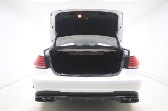 Used Mercedes-benz e 350 Sport w/ rearCam 2014 | Car Revolution. Maple Shade, New Jersey Used Mercedes-benz e 350 Sport w/ rearCam 2014 | Car Revolution. Maple Shade, New Jersey