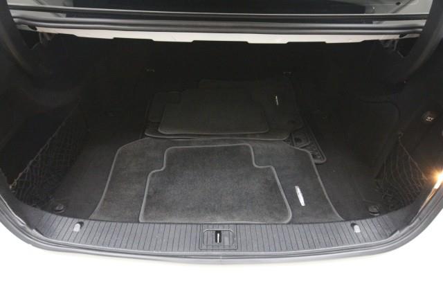 Used Mercedes-benz e 350 Sport w/ rearCam 2014 | Car Revolution. Maple Shade, New Jersey Used Mercedes-benz e 350 Sport w/ rearCam 2014 | Car Revolution. Maple Shade, New Jersey