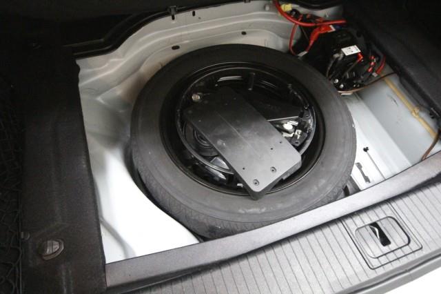 Used Mercedes-benz e 350 Sport w/ rearCam 2014 | Car Revolution. Maple Shade, New Jersey Used Mercedes-benz e 350 Sport w/ rearCam 2014 | Car Revolution. Maple Shade, New Jersey