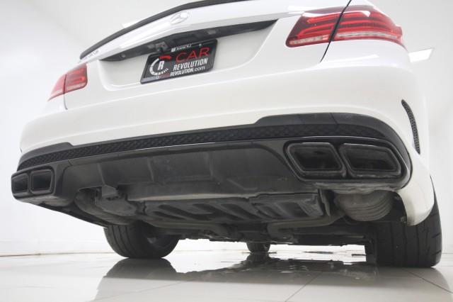 Used Mercedes-benz e 350 Sport w/ rearCam 2014 | Car Revolution. Maple Shade, New Jersey Used Mercedes-benz e 350 Sport w/ rearCam 2014 | Car Revolution. Maple Shade, New Jersey