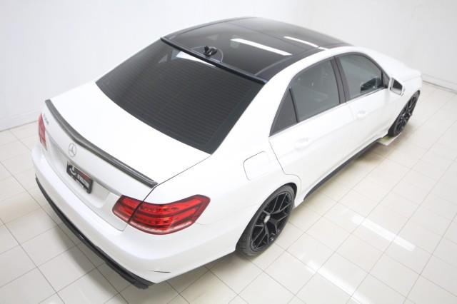 Used Mercedes-benz e 350 Sport w/ rearCam 2014 | Car Revolution. Maple Shade, New Jersey Used Mercedes-benz e 350 Sport w/ rearCam 2014 | Car Revolution. Maple Shade, New Jersey