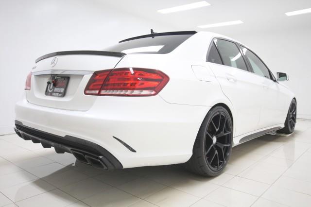 Used Mercedes-benz e 350 Sport w/ rearCam 2014 | Car Revolution. Maple Shade, New Jersey Used Mercedes-benz e 350 Sport w/ rearCam 2014 | Car Revolution. Maple Shade, New Jersey