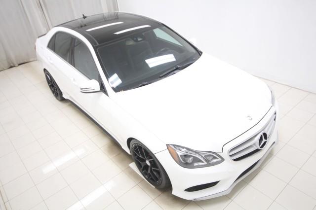 Used Mercedes-benz e 350 Sport w/ rearCam 2014 | Car Revolution. Maple Shade, New Jersey Used Mercedes-benz e 350 Sport w/ rearCam 2014 | Car Revolution. Maple Shade, New Jersey