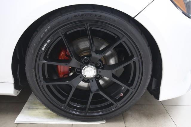 Used Mercedes-benz e 350 Sport w/ rearCam 2014 | Car Revolution. Maple Shade, New Jersey Used Mercedes-benz e 350 Sport w/ rearCam 2014 | Car Revolution. Maple Shade, New Jersey