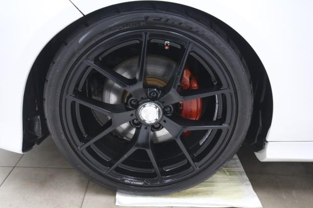 Used Mercedes-benz e 350 Sport w/ rearCam 2014 | Car Revolution. Maple Shade, New Jersey Used Mercedes-benz e 350 Sport w/ rearCam 2014 | Car Revolution. Maple Shade, New Jersey