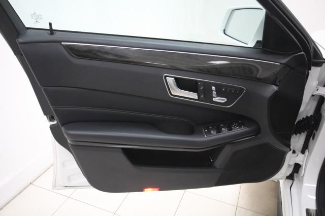 Used Mercedes-benz e 350 Sport w/ rearCam 2014 | Car Revolution. Maple Shade, New Jersey Used Mercedes-benz e 350 Sport w/ rearCam 2014 | Car Revolution. Maple Shade, New Jersey