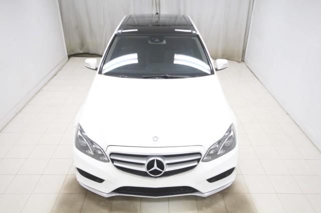 Used Mercedes-benz e 350 Sport w/ rearCam 2014 | Car Revolution. Maple Shade, New Jersey Used Mercedes-benz e 350 Sport w/ rearCam 2014 | Car Revolution. Maple Shade, New Jersey