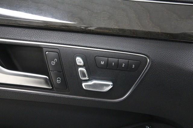 Used Mercedes-benz e 350 Sport w/ rearCam 2014 | Car Revolution. Maple Shade, New Jersey Used Mercedes-benz e 350 Sport w/ rearCam 2014 | Car Revolution. Maple Shade, New Jersey