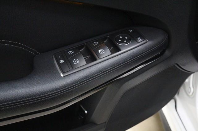 Used Mercedes-benz e 350 Sport w/ rearCam 2014 | Car Revolution. Maple Shade, New Jersey Used Mercedes-benz e 350 Sport w/ rearCam 2014 | Car Revolution. Maple Shade, New Jersey