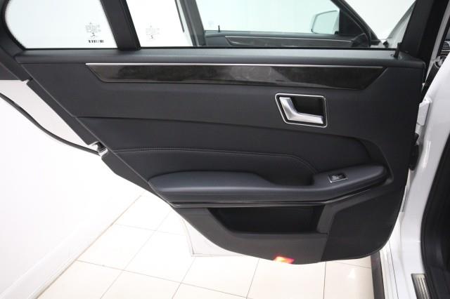 Used Mercedes-benz e 350 Sport w/ rearCam 2014 | Car Revolution. Maple Shade, New Jersey Used Mercedes-benz e 350 Sport w/ rearCam 2014 | Car Revolution. Maple Shade, New Jersey