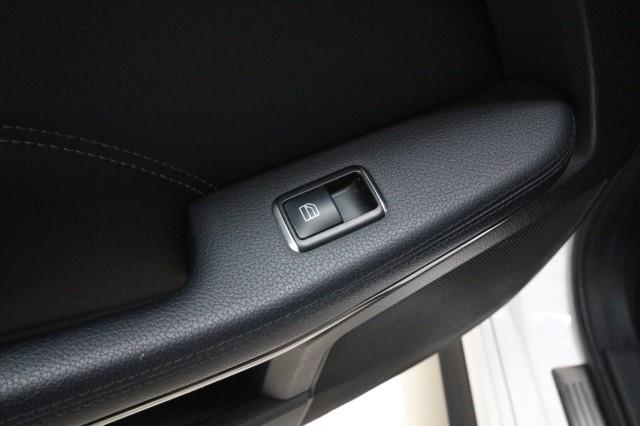 Used Mercedes-benz e 350 Sport w/ rearCam 2014 | Car Revolution. Maple Shade, New Jersey Used Mercedes-benz e 350 Sport w/ rearCam 2014 | Car Revolution. Maple Shade, New Jersey