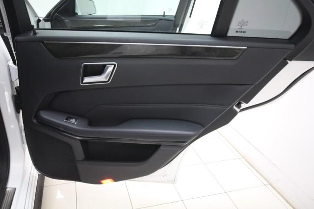 Used Mercedes-benz e 350 Sport w/ rearCam 2014 | Car Revolution. Maple Shade, New Jersey Used Mercedes-benz e 350 Sport w/ rearCam 2014 | Car Revolution. Maple Shade, New Jersey