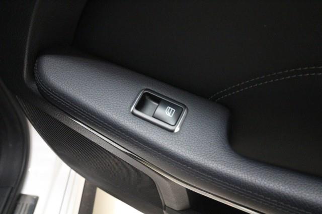 Used Mercedes-benz e 350 Sport w/ rearCam 2014 | Car Revolution. Maple Shade, New Jersey Used Mercedes-benz e 350 Sport w/ rearCam 2014 | Car Revolution. Maple Shade, New Jersey