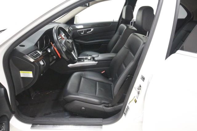 Used Mercedes-benz e 350 Sport w/ rearCam 2014 | Car Revolution. Maple Shade, New Jersey Used Mercedes-benz e 350 Sport w/ rearCam 2014 | Car Revolution. Maple Shade, New Jersey