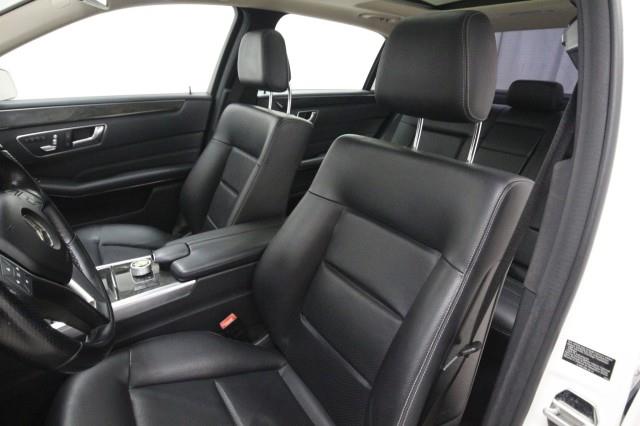 Used Mercedes-benz e 350 Sport w/ rearCam 2014 | Car Revolution. Maple Shade, New Jersey Used Mercedes-benz e 350 Sport w/ rearCam 2014 | Car Revolution. Maple Shade, New Jersey