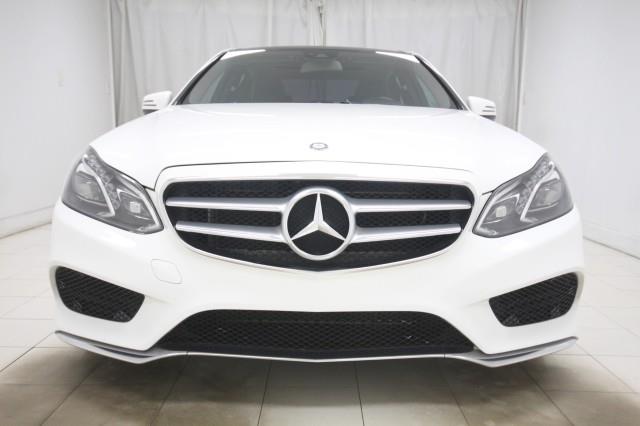 Used Mercedes-benz e 350 Sport w/ rearCam 2014 | Car Revolution. Maple Shade, New Jersey Used Mercedes-benz e 350 Sport w/ rearCam 2014 | Car Revolution. Maple Shade, New Jersey
