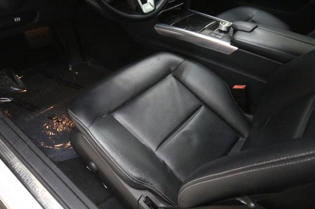 Used Mercedes-benz e 350 Sport w/ rearCam 2014 | Car Revolution. Maple Shade, New Jersey Used Mercedes-benz e 350 Sport w/ rearCam 2014 | Car Revolution. Maple Shade, New Jersey