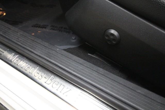 Used Mercedes-benz e 350 Sport w/ rearCam 2014 | Car Revolution. Maple Shade, New Jersey Used Mercedes-benz e 350 Sport w/ rearCam 2014 | Car Revolution. Maple Shade, New Jersey